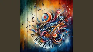 My Dreams Know Your Name 