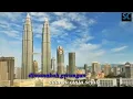 Download Lagu mencari nilai cinta. bob rezal karoke