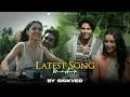 Download Lagu Latest Songs Mashup | SICKVED Stories | 2025 | Jukebox