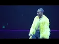 Rae Sremmurd - Black Beatles (Live On The Honda Stage) ft. Gucci Mane