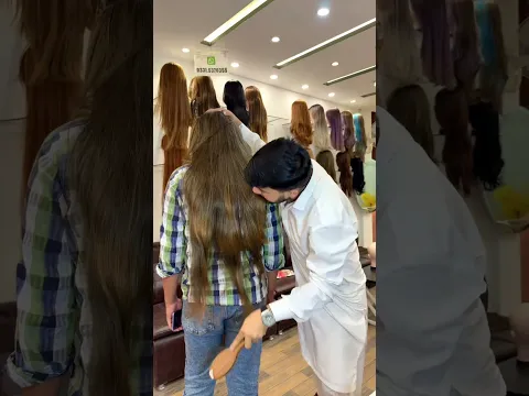 Ladies Full Long 42 inch cap hair wig available order keliya WhatsApp py contact kren 0331,5370355