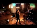 Download Lagu Smile (Walmart Soundcheck)