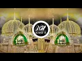 Download Lagu Taj Piya Tori Surat Pyari ( Bass Tabla Mix ) DJ Aasif SK