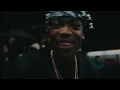 22Gz - Suburban Pt. 2 [Official Music Video]