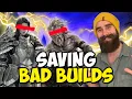 5 Most Common Character Creation MISTAKES In D D
