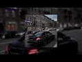 Download Lagu Xcho – Эскизы [Slowed + Reverb]