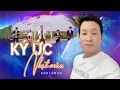 Download Lagu Ký Ức Nhạt Màu (有没有人告诉你) | Nhạc Hoa Lời Việt - Cao Lâm Du | Ca khúc huyền thoại của 9x Châu Á