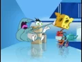 Download Lagu 1x23 Oggy et les cafards géants