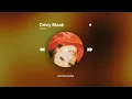 𝐚𝐧𝐠𝐡𝐚𝐦 - 𝐨𝐦𝐫𝐲 𝐦𝐚𝐚𝐤 / أنغام - عمري معاك (𝐬𝐥𝐨𝐰𝐞𝐝 + 𝐫𝐞𝐯𝐞𝐫𝐛 / بطيء)
