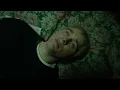 TETRARCH - "Never Again [Parasite]" Teaser