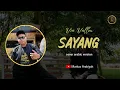 Download Lagu Via Fallen - Sayang - Versi Arab | Markaz Arabiyah