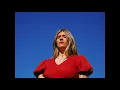 Gatlin - never been in love (Official Video)