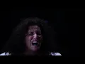 Video di  "The Mirror and the Rascal (Lo specchio e la canaglia)" 