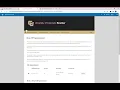 StarRez How Students Book an Appointment