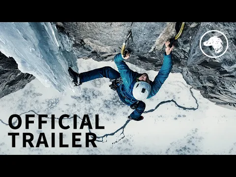 Official UK Trailer
