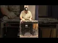 Download Lagu Working Man Blues Pedal Steel