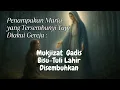 Download Lagu KISAH GADIS BISU-TULI dan Penampakan Maria yang Tersembunyi