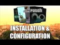 Download Lagu SilentPatch - SA Mod Showroom #2