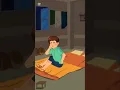 Download Lagu Theo ka ajeeb or khufnak khuwab🌑🤷🏻😨          #hindistories #hindihorrorstory #animatedhindistory