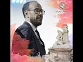 Ameur Manach Msamar - Cheb Fares Staifi