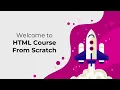 Lesson 2 Html Basic Tags