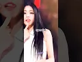 Download Lagu Fans called Yuna a b*!!#kpop#kpopidol#itzy#yuna#itzyyuna #itzycake#midzy#shorts#explore#trend#fypシ
