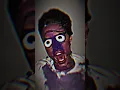 Download Lagu The Grimace shake (Untrust us) TW flashing lights and shaking #shorts #grimaceshake #grimace