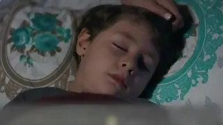 مسلسل اشرح ايها البحر الأسود الموسم الثاني الحلقة 32 اعلان 2 مترجم للعربية HD 