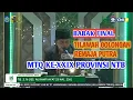 Download Lagu TQ 2.16 || BABAK FINAL TILAWAH GOL. REMAJA PUTRA || MTQ XXIX PROVINSI NTB DI LOMBOK TIMUR