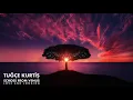 Download Lagu Tuğçe Kurtiş - Echoes from Venus (Mixtape)