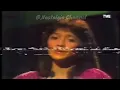 Lagu MUSIK TVRI - Hetty Koes Endang..Dkk