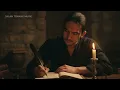 SYAIR KEHIDUPAN - ACHMAD ALBAR (ROCK ALTERNATIVE COVER BY SASTRA ATI