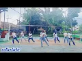 Download Lagu JogetIndia_Pairon Mein Badhan Hai Remix (Mohabbatein) Kreasi_Voller Liebe