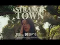 Buzzy Lee - Strange Town