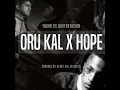Download Lagu U1 Yuvan X xxxtentacion remix song | oru Kal X hope heart breaking song | sad song |  Yuvan drugs🥀