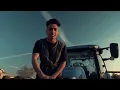 Don't Test - Gurinder Gill | Gminxr [Official Music Video]