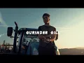 Lagu Don't Test - Gurinder Gill | Gminxr [Official Music Video]