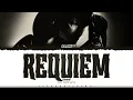 Download Lagu keshi 'Requiem' Lyrics (케시 Requiem 가사) [Color Coded_Eng] | ShadowByYoongi