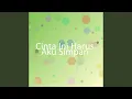 Download Lagu Cinta Ini Harus Aku Simpan