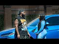 GOLD DIGGER PRANK PART 1059 LondonsWay