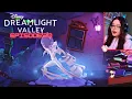 Disney Dreamlight Valley - Ep20 The Great Blizzard
