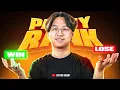 Download Lagu Let's play together with me🤓