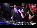 Chloé Robinson Live From DJ Mag HQ (Snowbombing Takeover)