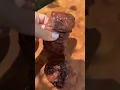 Download Lagu Grilled Hanger Steak w/ Sweety Drop Pepper Relish 🥩 Recipe in comments!! 😍