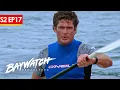 Download Lagu Baywatch | The Chamber | Season 2 Episode 17 Full Episode