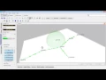 Qualnet tutorial