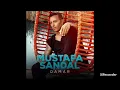 Mustafa Sandal - Damar ( 2020 )