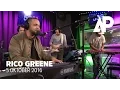 Download Lagu Rico Greene: ‘Phatt? Nee, toen was ik 150 kilo’