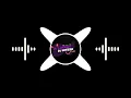 Download Lagu MARI NAJRE NA AAVTI JAYESH SODHA (DJ LOKESH \u0026 DJ HITESH)