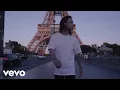 Download Lagu Diogo Piçarra - Só Existo Contigo